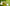Psihologia si aromaterapia (1)