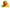 Mango – Informatii nutritionale si proprietati terapeutice
