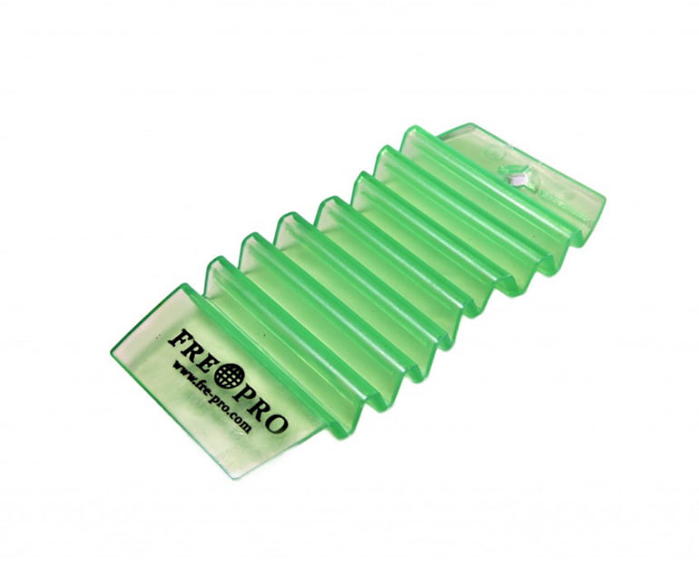 odorizant ambient hang tag cucumber melon