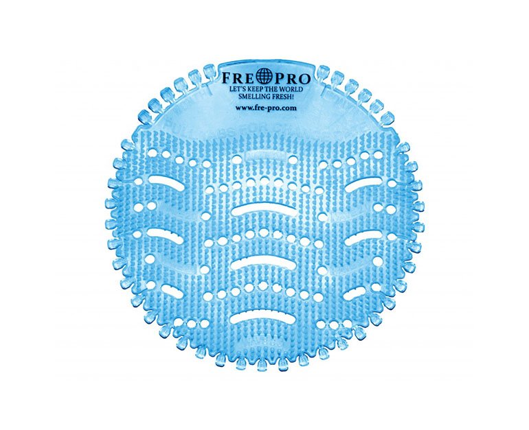 Wave 2.0 Cotton Blossom - Odorizant pisoar