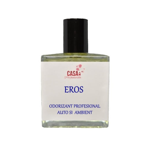EROS