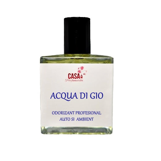 ACQUA DI GIO2