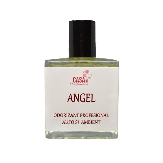 ANGEL