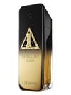Inspirat din 1 Million Night Elixir