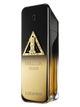 Inspirat din 1 Million Night Elixir