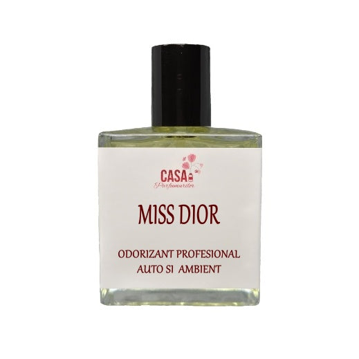 MISS DIOR