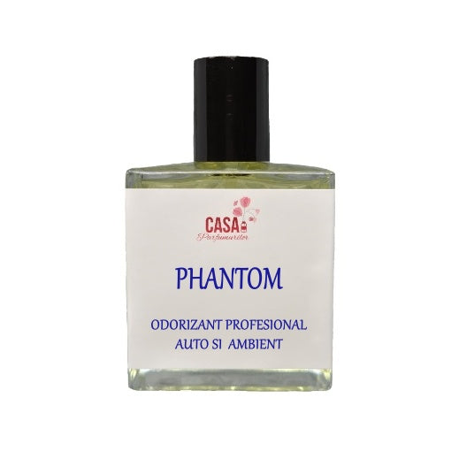 PHANTOM