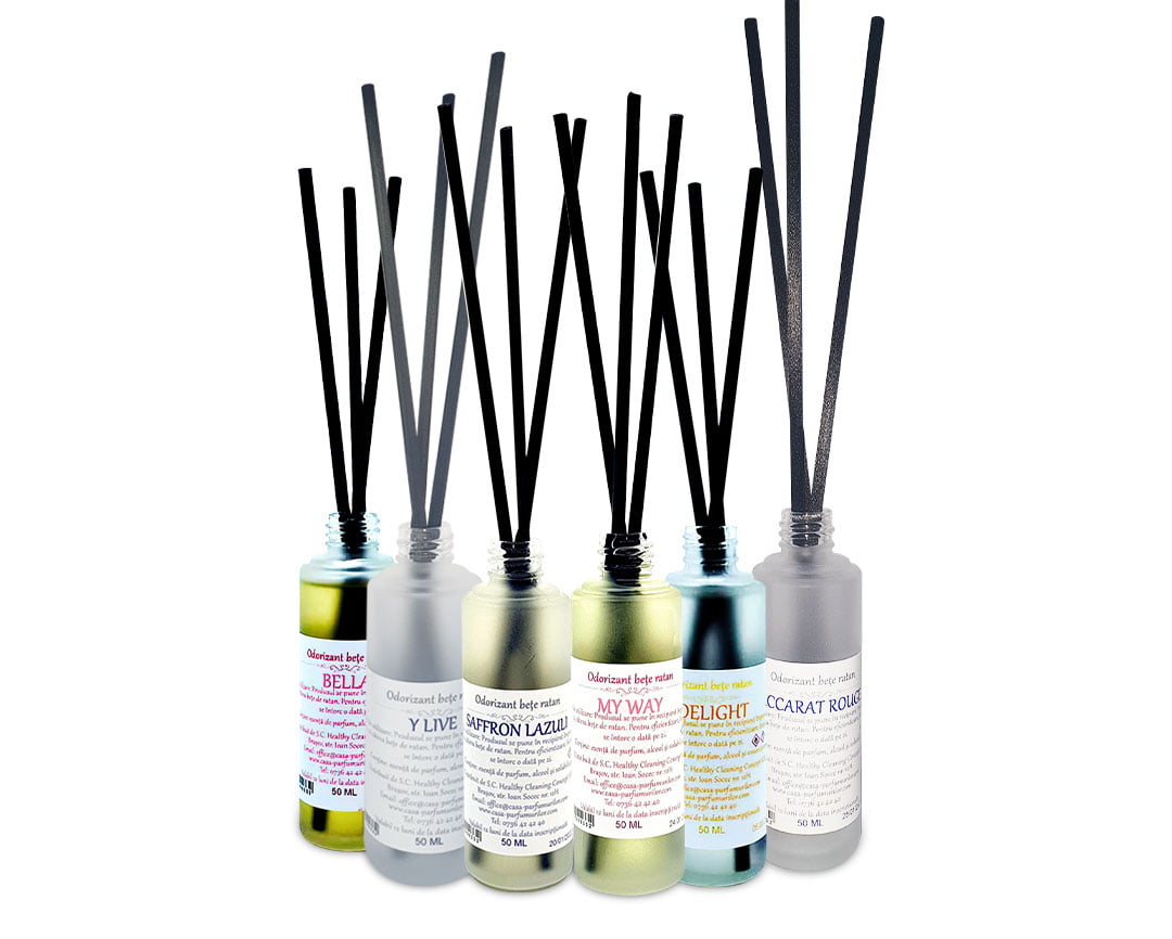 770x627_website_betisoare (2)