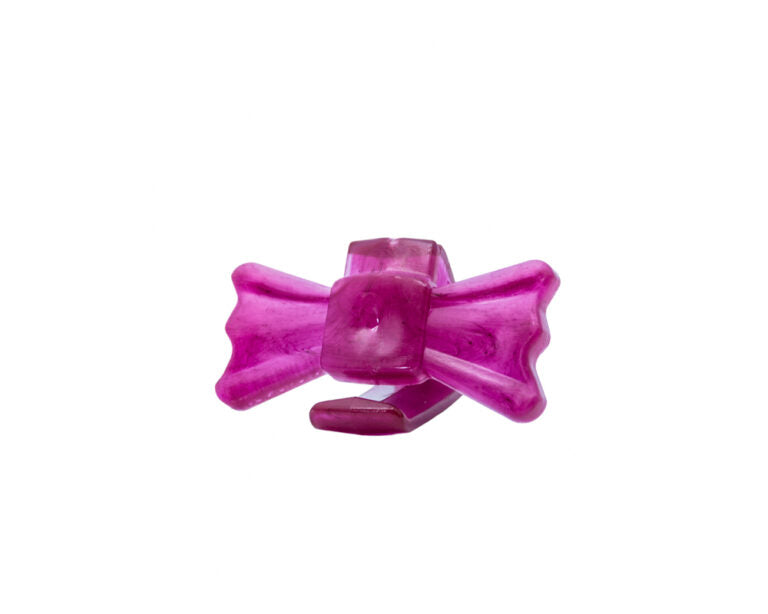 Odorizant Papion Kiwi