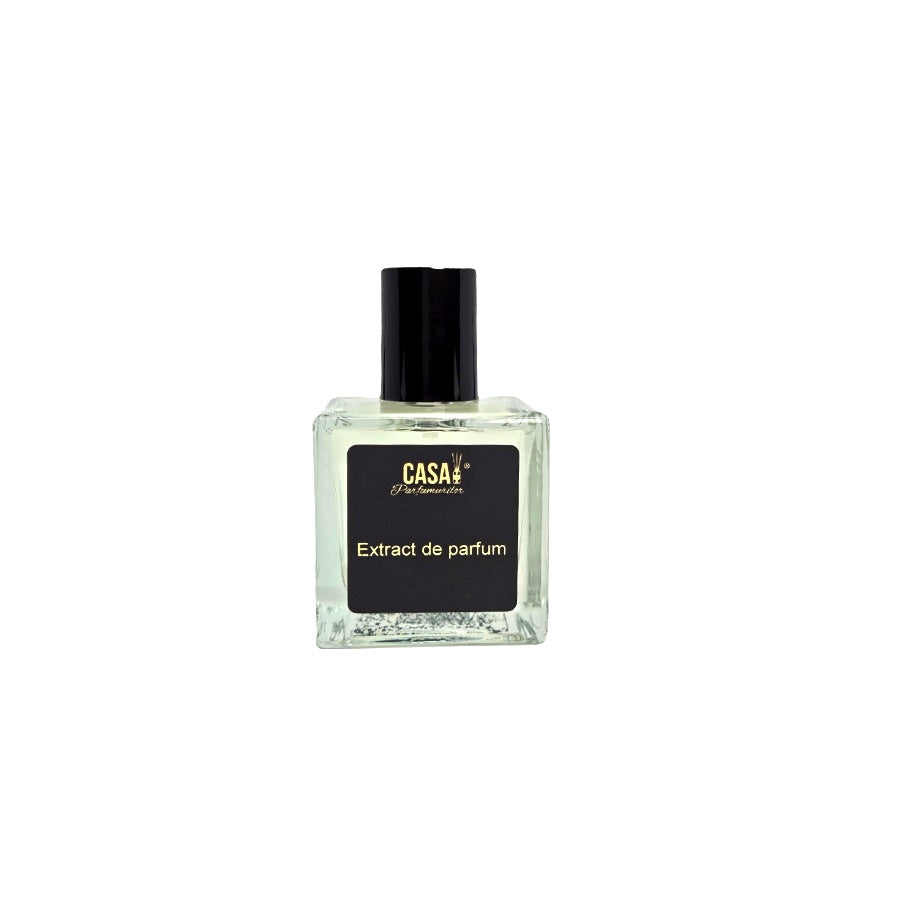 Extract Parfum Corp 147 50 ml - Inspirat din Inspirat din Paco Rabanne Lady Million Royal