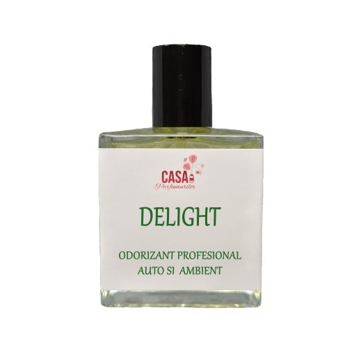 DELIGHT