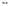 Pachet 3 Extract Parfum + 2 GRATUIT