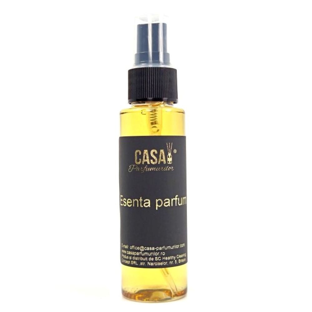 ESENTA PARFUM6