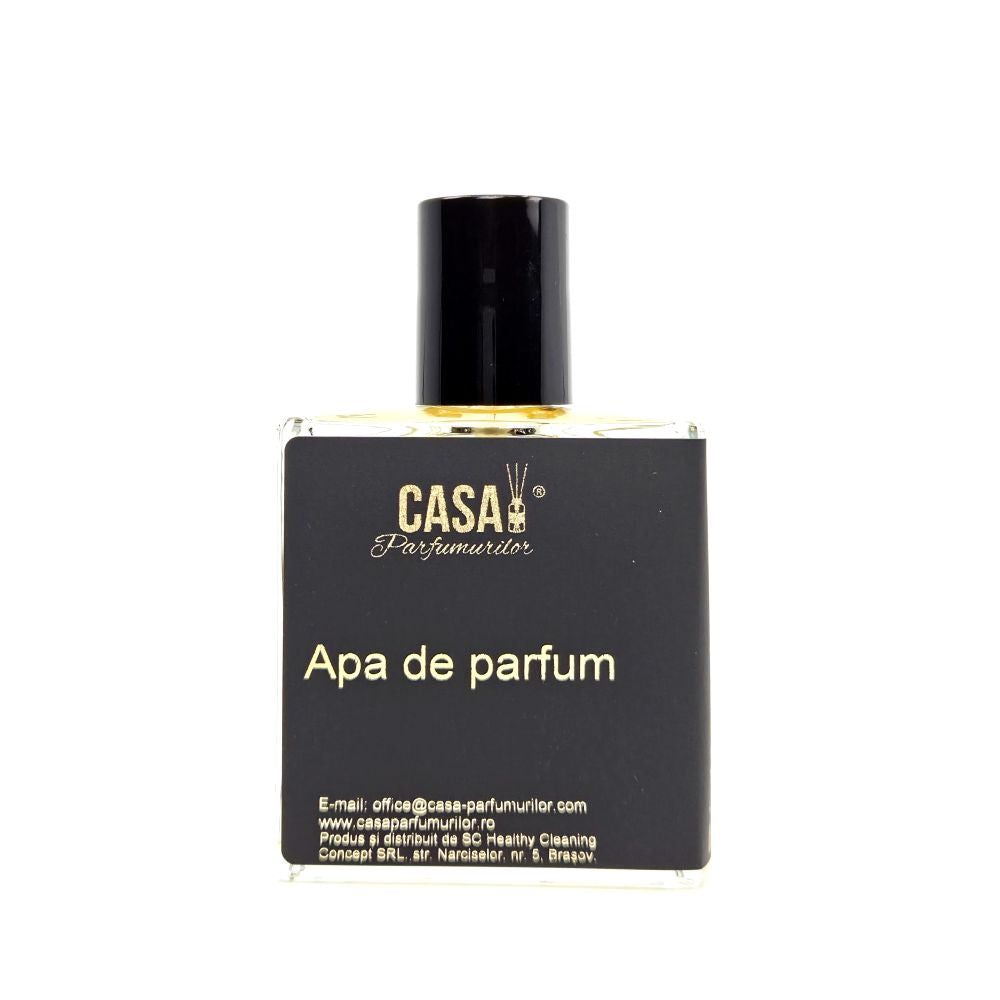 APA DE PARFUM2