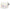 pache-promotional-de-criza-balsam-de-rufe