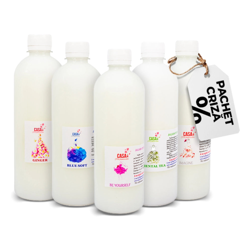 pache-promotional-de-criza-balsam-de-rufe