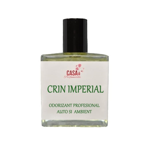 CRIN IMPERIAL