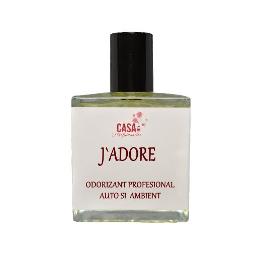 JADORE