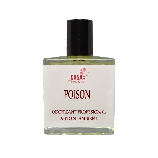 POISON