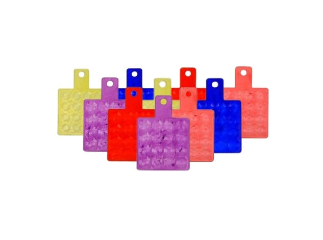 pachet 10 sticlute 2