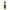 ESENTA PARFUM6
