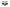 PACHET 5
