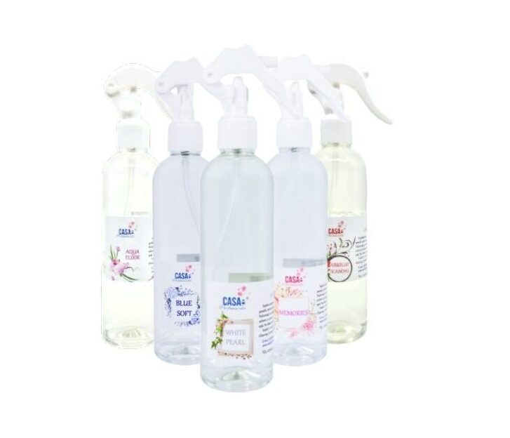 pachet criza spray