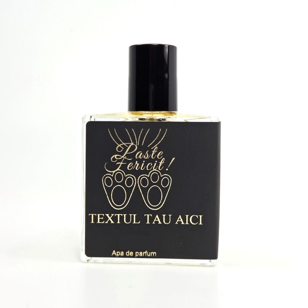 PASTE FERICIT2
