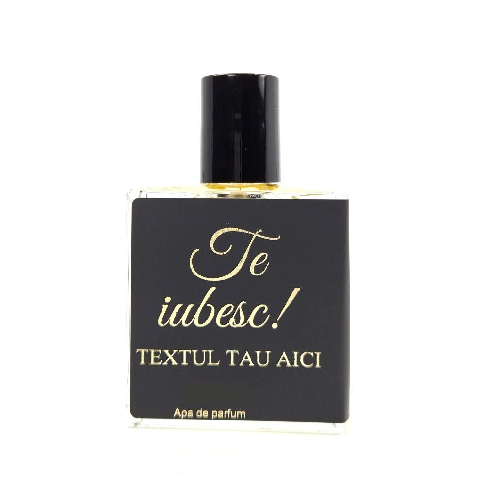 TE IUBESC2