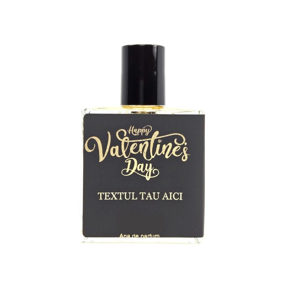 VALENTINE2