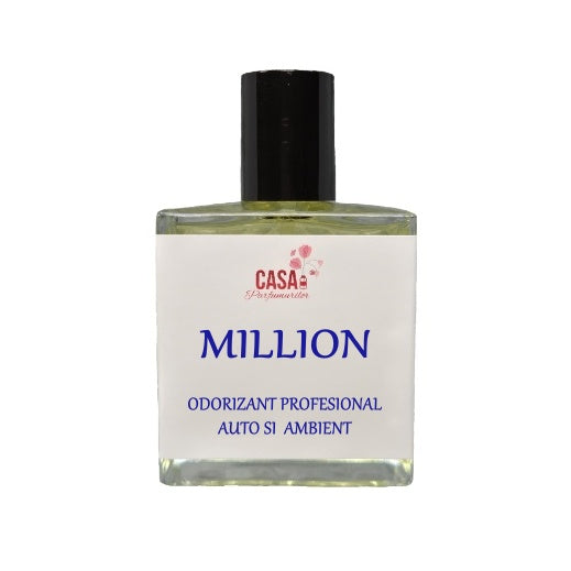 MILLION