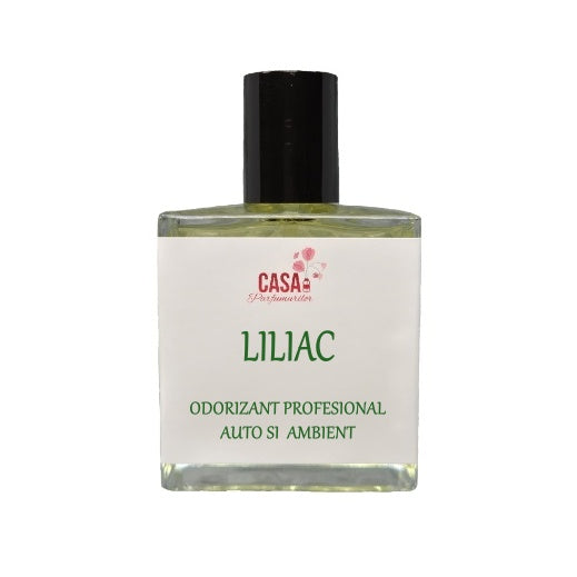 LILIAC