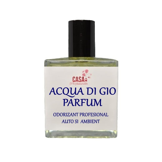 ACQUA DI GIO PARFUM