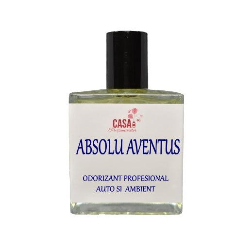 ABSOLU AVENTUS