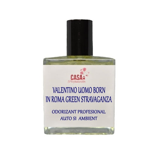 VALENTINO STRAVAGANZA