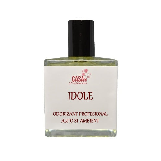 IDOLE