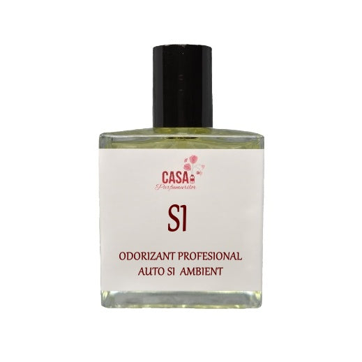 SI