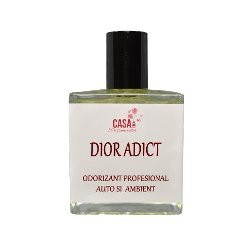 DIOR ADICT