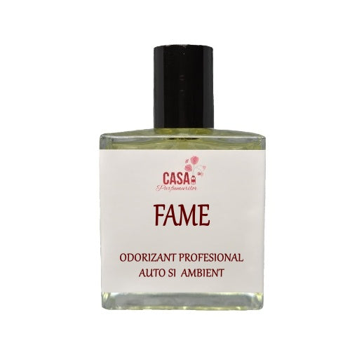 FAME