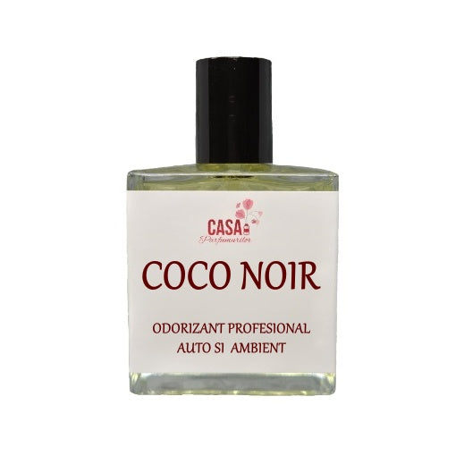COCO NOIR