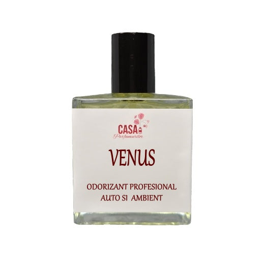 VENUS