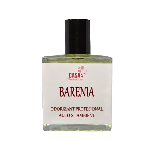 BARENIA
