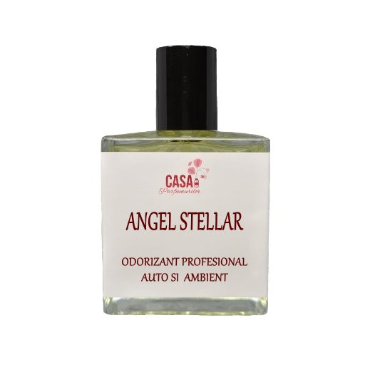 ANGEL STELLAR