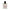 L INTERDIT LE PARFUM