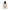 MISS DIOR ESSENCE