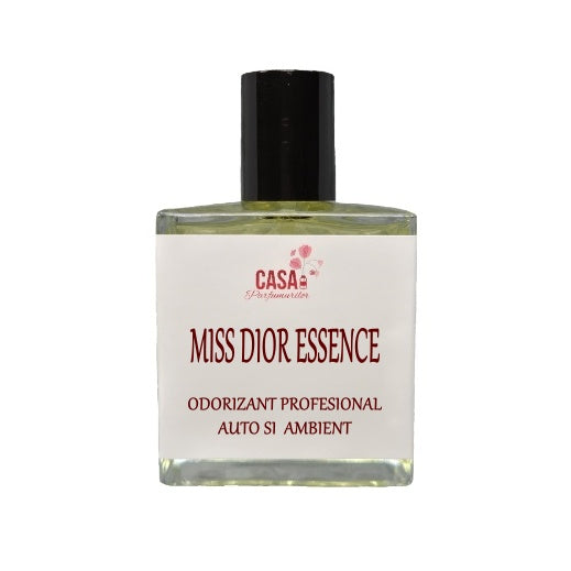 MISS DIOR ESSENCE