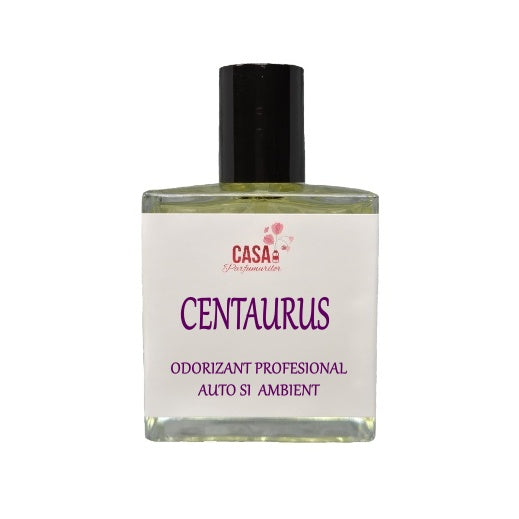 CENTAURUS