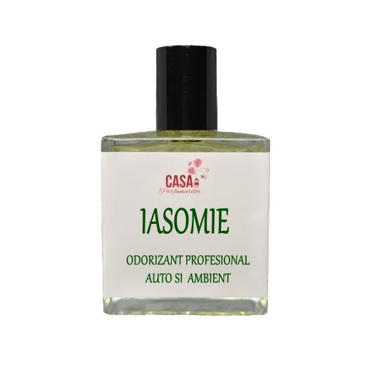 IASOMIE