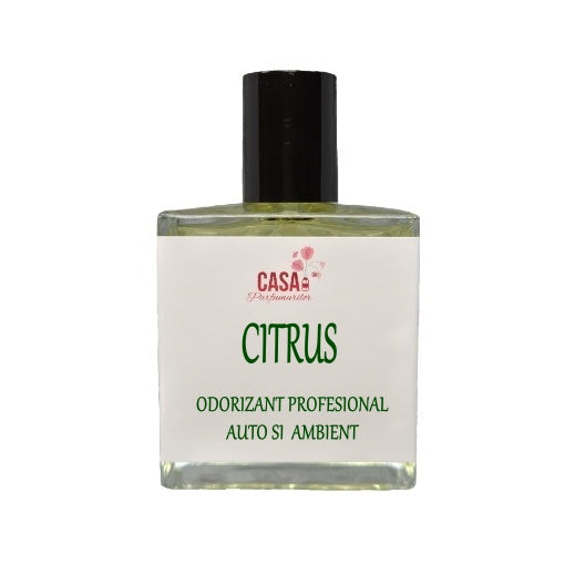 CITRUS