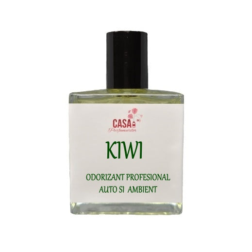 KIWI